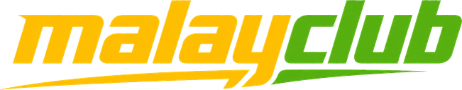 MalayClub Logo